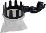 Fiskars beskæring af giraffrugtplukker - 1001562 - 1001562