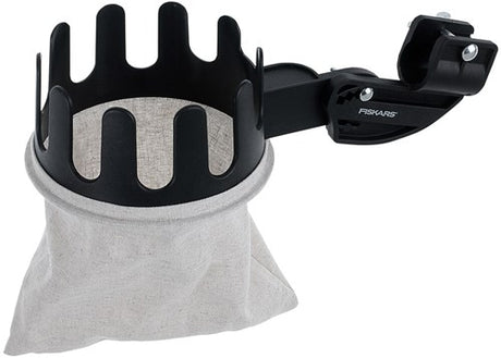 Fiskars beskæring af giraffrugtplukker - 1001562 - 1001562