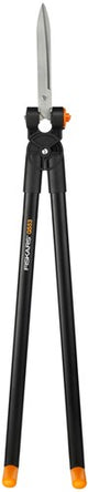 Fiskars beskæringsstork gs53 - 1001565 - 1001565