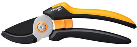 Fiskars massiv ambolt beskæringssaks l | p361 1057165
