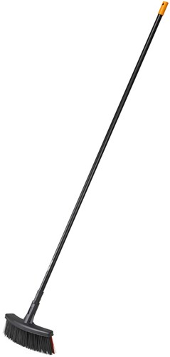 Fiskars 1025921 universalkost m - 380 x 1620 mm