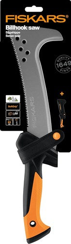 Fiskars solid™ krogsav – 1051233
