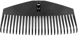 Fiskars massive blade rivehoved l - 1014915 - 1014915
