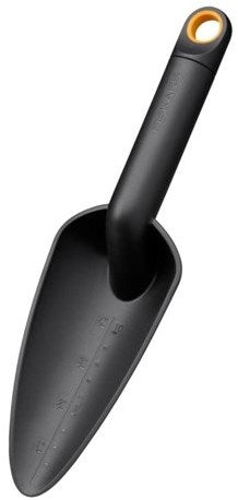 Fiskars solid™ blomsterske - 1071899