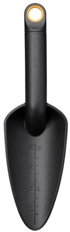 Fiskars solid™ blomsterske - 1071899