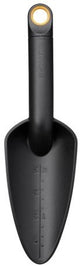 Fiskars solid™ blomsterske - 1071899
