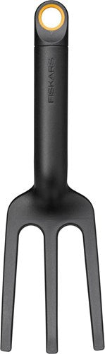 Fiskars solid™ blomstergaffel - 1072103