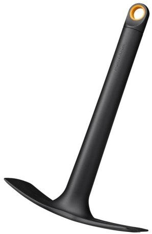 Fiskars solid™ kombinationshæl - 1072100