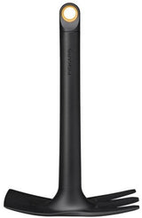 Fiskars solid™ kombinationshæl - 1072100