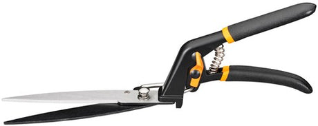 Fiskars solid plænekantsaks gs21 - 1026826 - 1026826