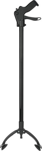 Fiskars solid gripper - 1062271