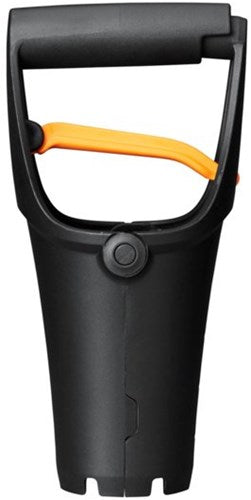 Fiskars solide håndløgsplanter - 1057079