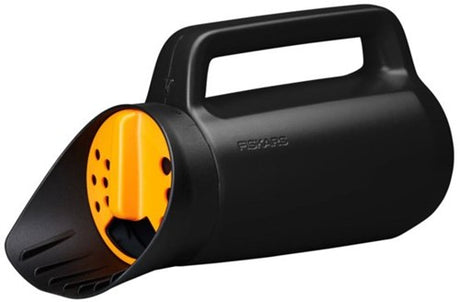 Fiskars solid håndspreder - 1057076