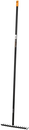 Fiskars solid hark - 1016036 - 1016036
