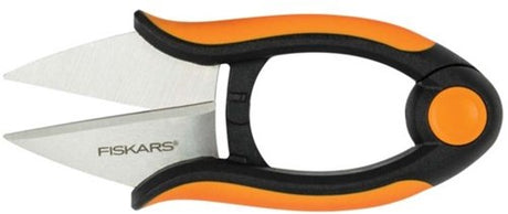 Fiskars massiv urtesaks | sp220 - 1063326
