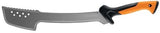 Fiskars solid™ machete økse – 1051236