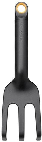 Fiskars solid™ plantegaffel - 1072102
