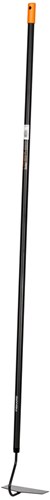 Fiskars solid hoe - 1016035 - 1016035