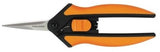 Fiskars solide urtesaks
