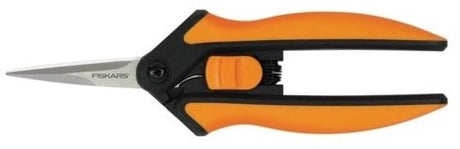 Fiskars solide urtesaks