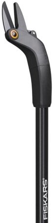 Fiskars solid beskæringsgiraf - 1073082