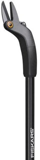 Fiskars solid beskæringsgiraf - 1073082