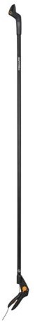 Fiskars solid beskæringsgiraf - 1073082