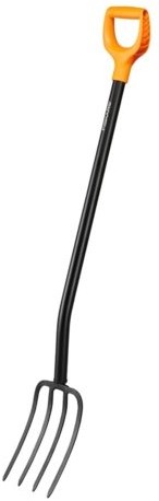 Fiskars solid™ spitvork - 1070673