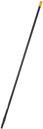 Fiskars massivt stål - 1014913 - 1014913