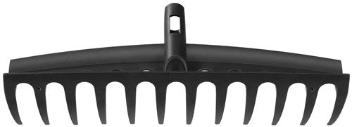 Fiskars solid universal rive - 1014917 - 1014917