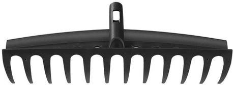Fiskars solid universal rive - 1014917 - 1014917