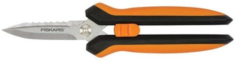 Fiskars solid universalskærer | sp320 - 1063328