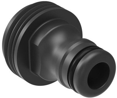 Fiskars spray adapter | 1027089 1027089