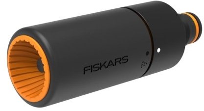 Fiskars havesprøjte | 1027088 1027088
