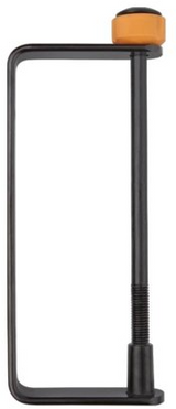 Fiskars vægmontering | til slangetromle s - 1020448