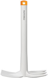 Fiskars hvid kombihakker - 1027035 - 1027035