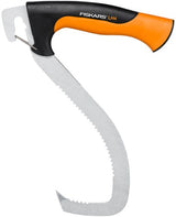 Fiskars woodxpert løftekroge - 1003624 - 1003624