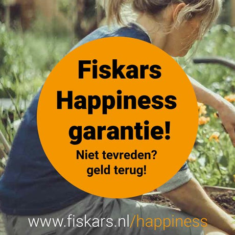 Fiskars woodxpert sappie xa22 - 1003623 - 1003623
