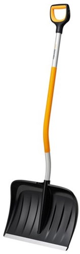 Fiskars x-serie buet sneslynge 1057186