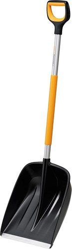 Fiskars x-serie sneskovl 1057177