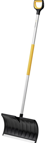 Fiskars x-serie sneskovl 1057179