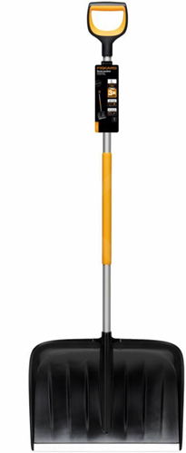 Fiskars x-serie sneplov 1057178