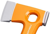 Fiskars x-series x13 campingøkse - 1069101