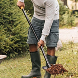 Fiskars x-serie x14 universal axe xs - 1069102