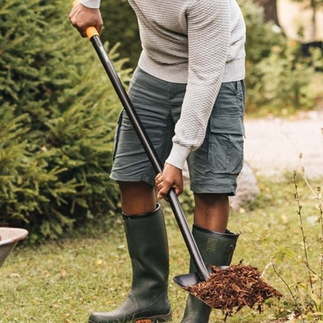 Fiskars x-serie x14 universal axe xs - 1069102