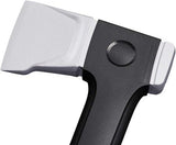 Fiskars x-series x24 flækkeøkse s - 1069105
