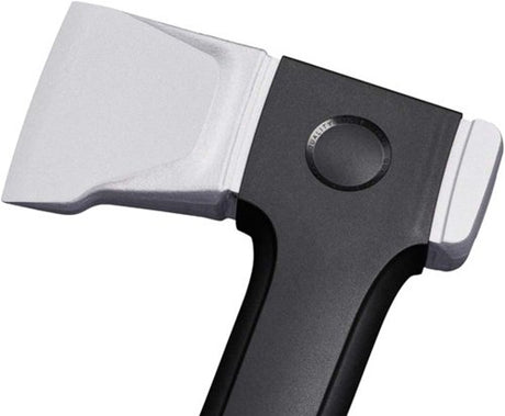 Fiskars x-series x24 flækkeøkse s - 1069105