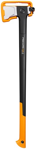 Fiskars x-series x36 flækkeøkse l - 1069109