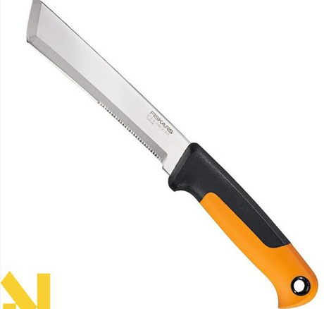 Fiskars x-series oogstmes k82 1062830