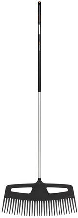 Fiskars xact løvrive xxl - 1027036 - 1027036